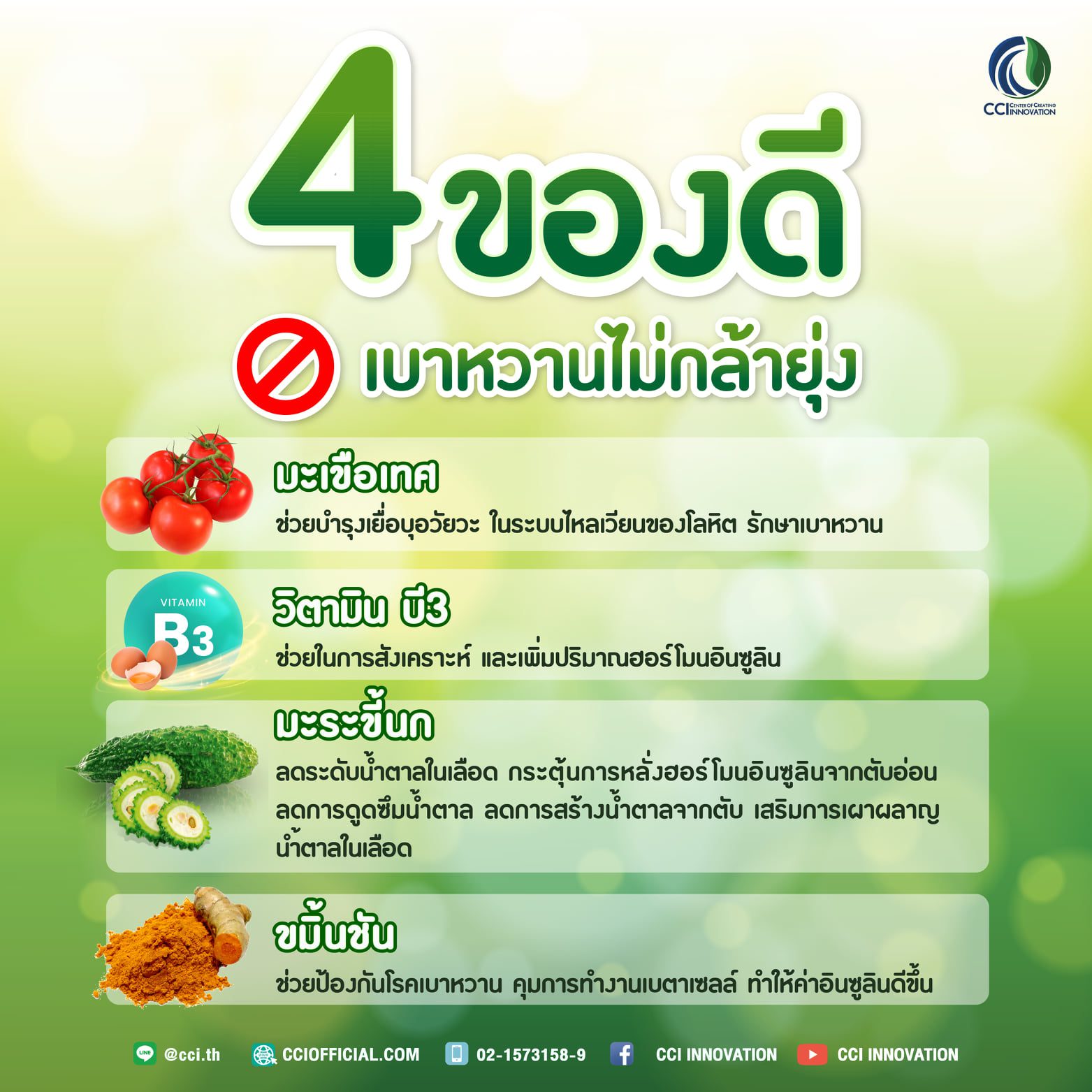 158053146 237437891425690 3539321823759106614 o cci