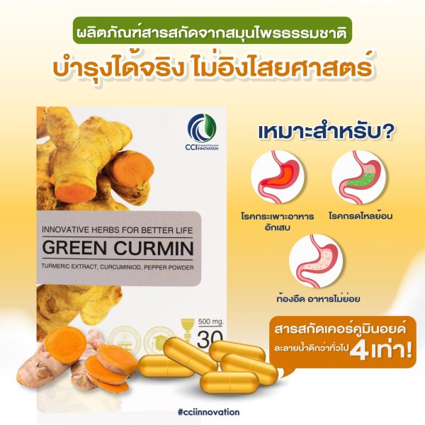 159048174 237493891420090 6654238157150951805 o cci