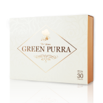Green_Purra_01