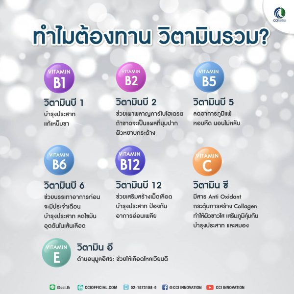 aw01 01 0 1 scaled cci