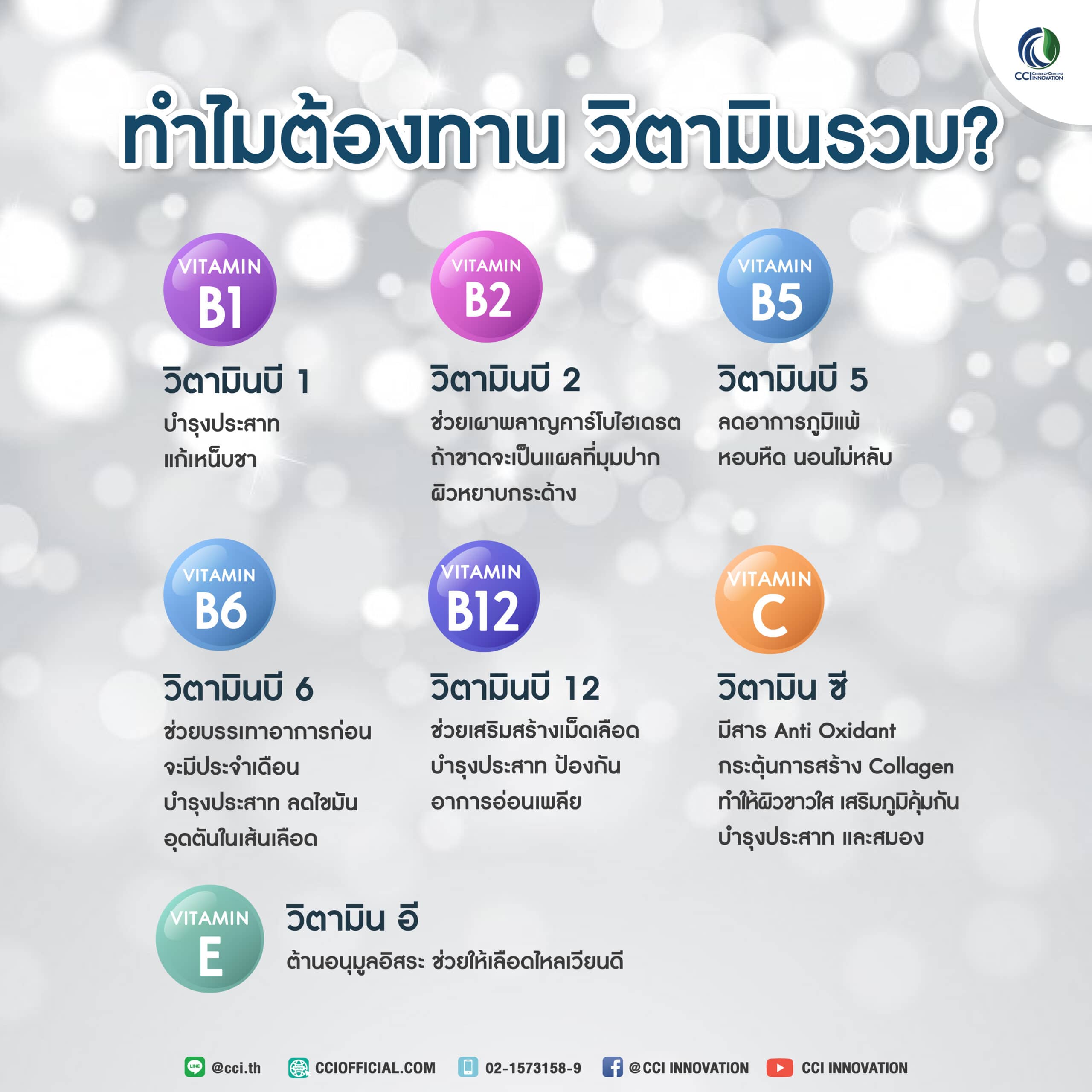 aw01 01 0 1 scaled cci