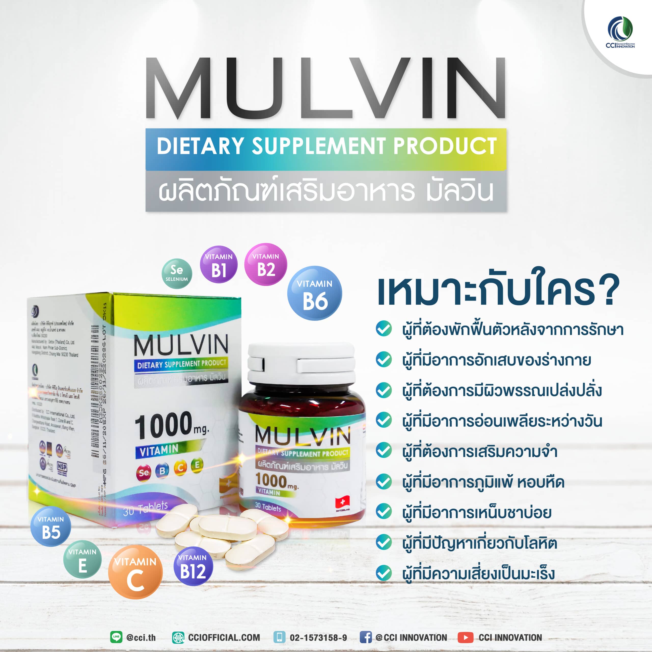 aw06 01 0 scaled cci