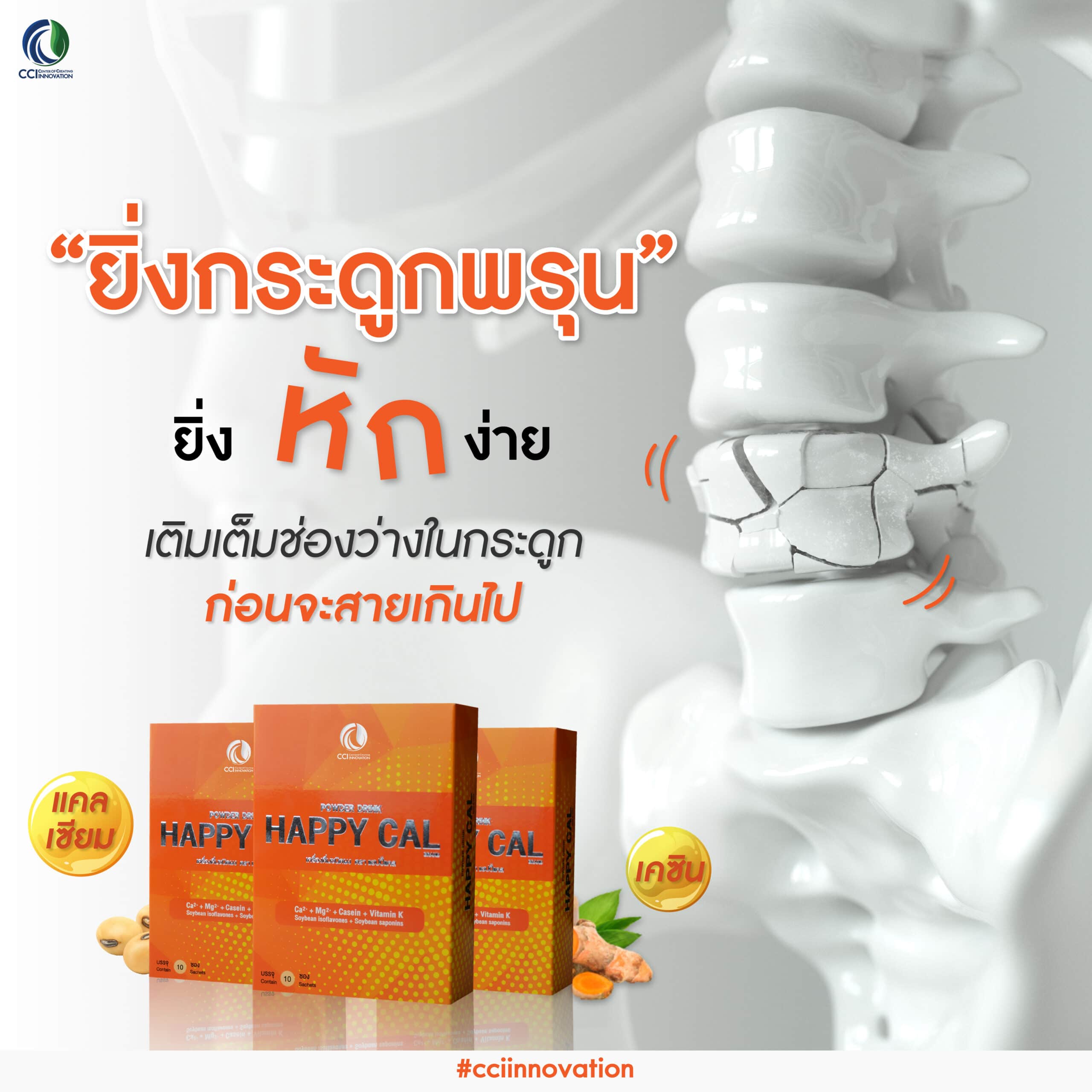 happy cal 02 copy scaled cci