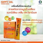 happycal-02