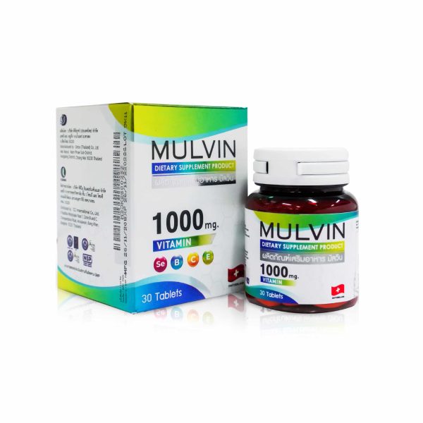 mulvin 01 scaled cci