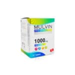 mulvinV2-01