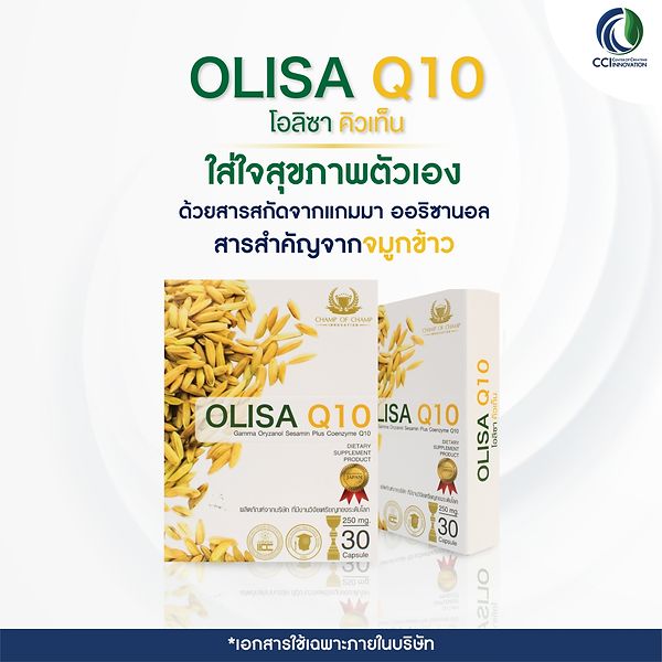 offa5c0284bef9ebe337a2f64d5491e93 423215 cci