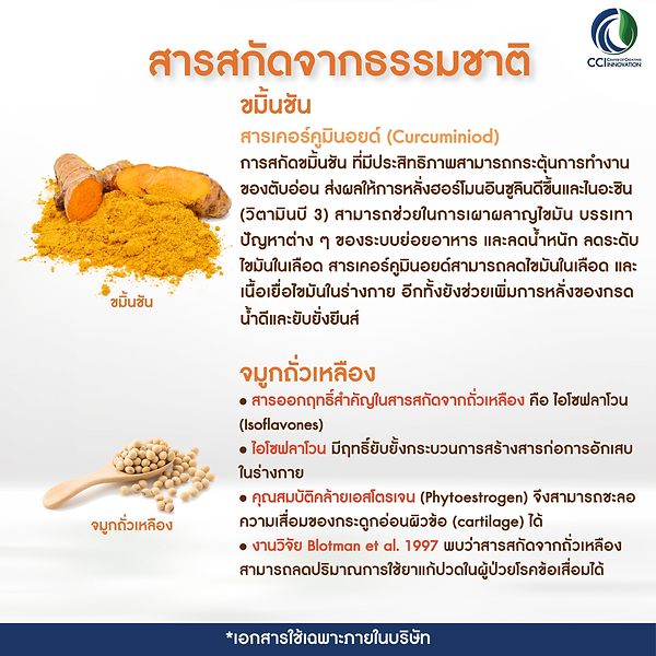 offa5c0284bef9ebe337a2f64d5491e93 423225 1 cci