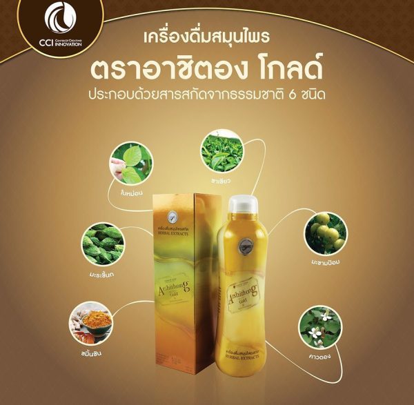 offa5c0284bef9ebe337a2f64d5491e93 424883 cci