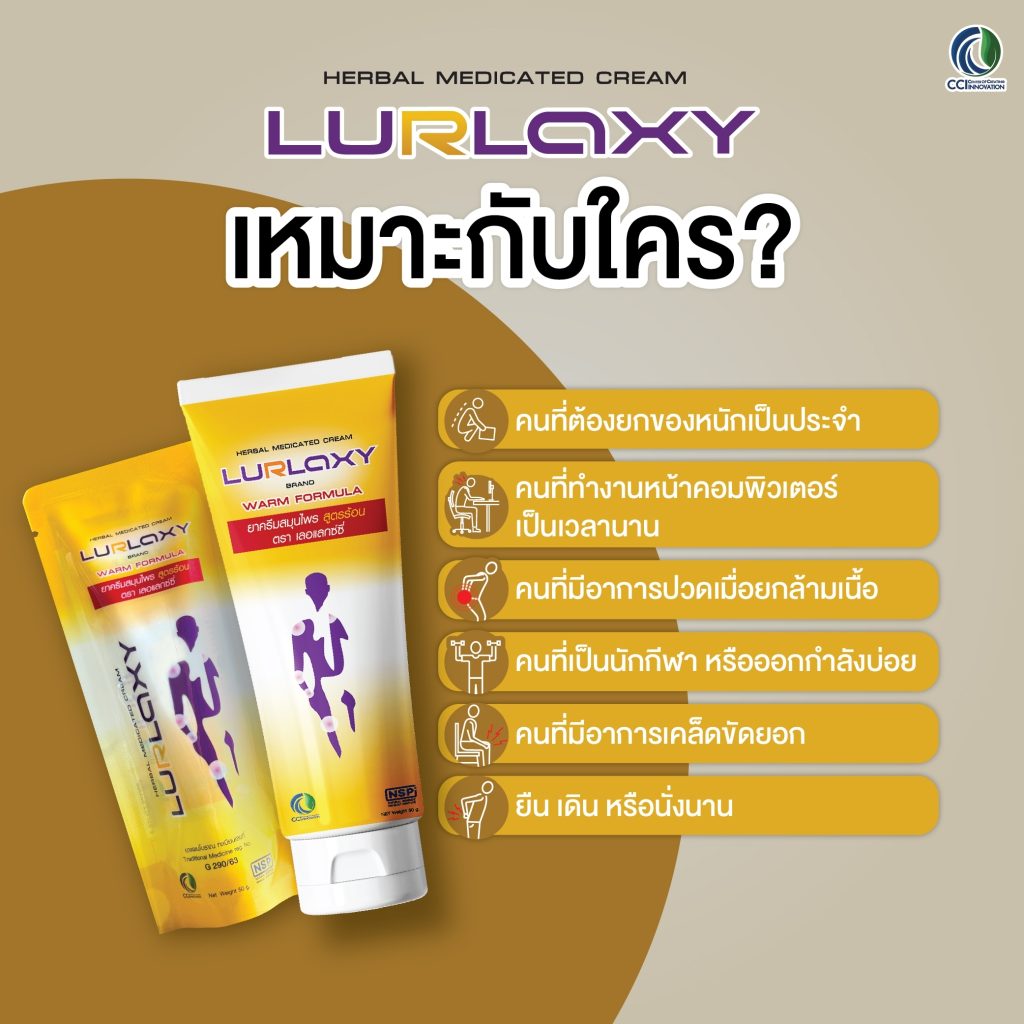 LINE ALBUM NEW PACK LURLAXY 240815 11 cci