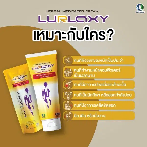 LINE ALBUM NEW PACK LURLAXY 240815 11 cci