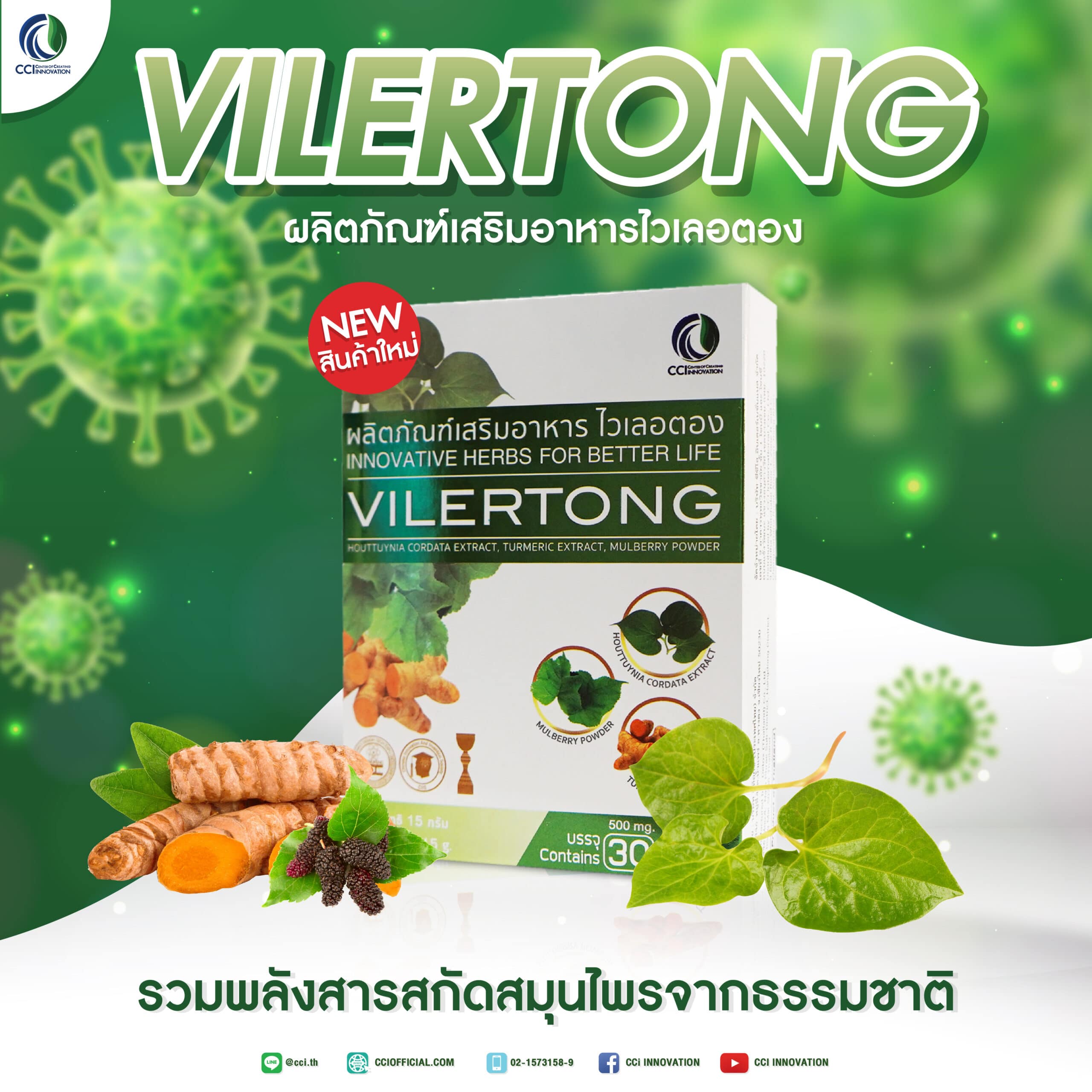 รวมพลังสารสกัดสมุนไพรจากธรรมชาติ 01 scaled cci