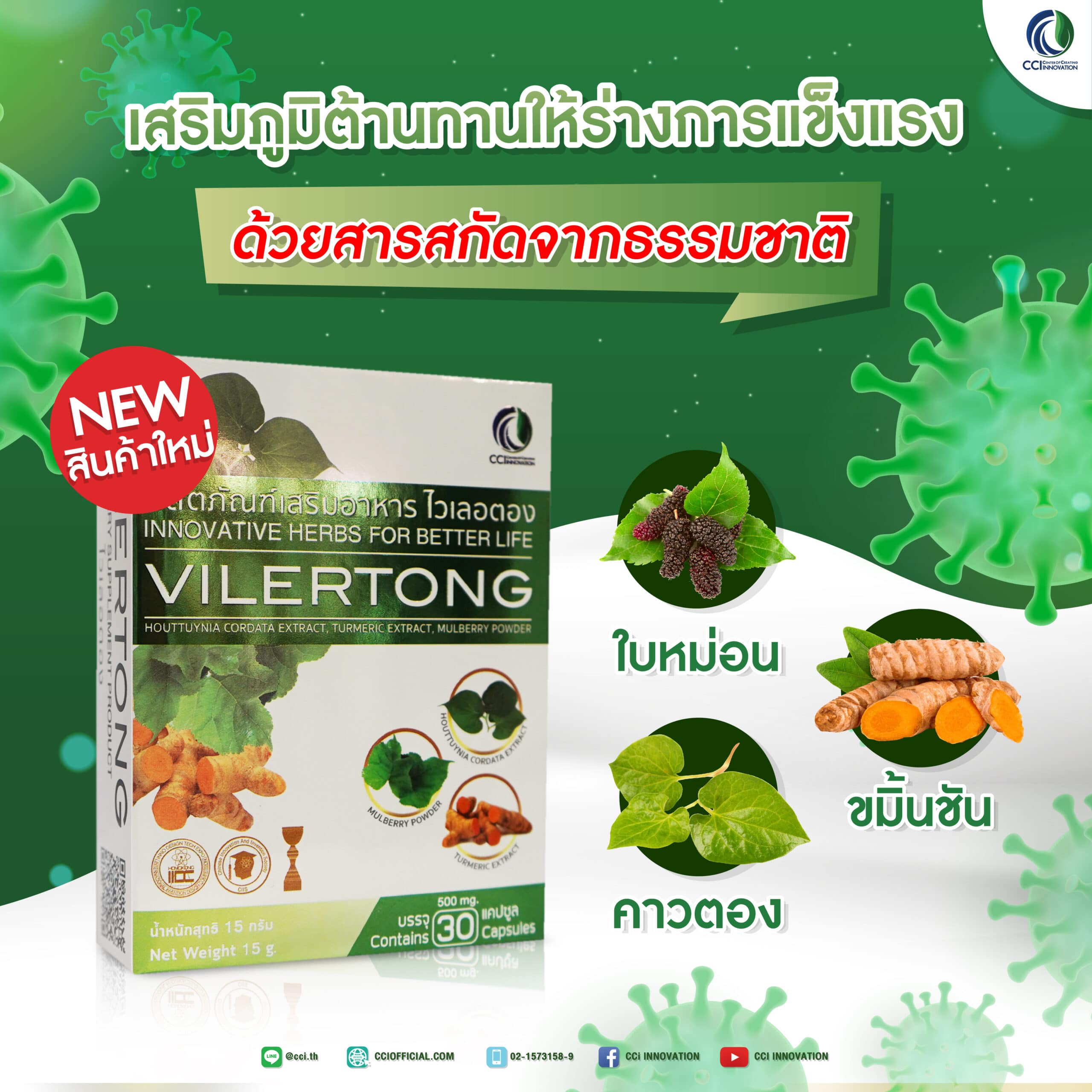 เสริมภูมิต้านทานให้ร่างการแข็งแรงv2 01 scaled cci