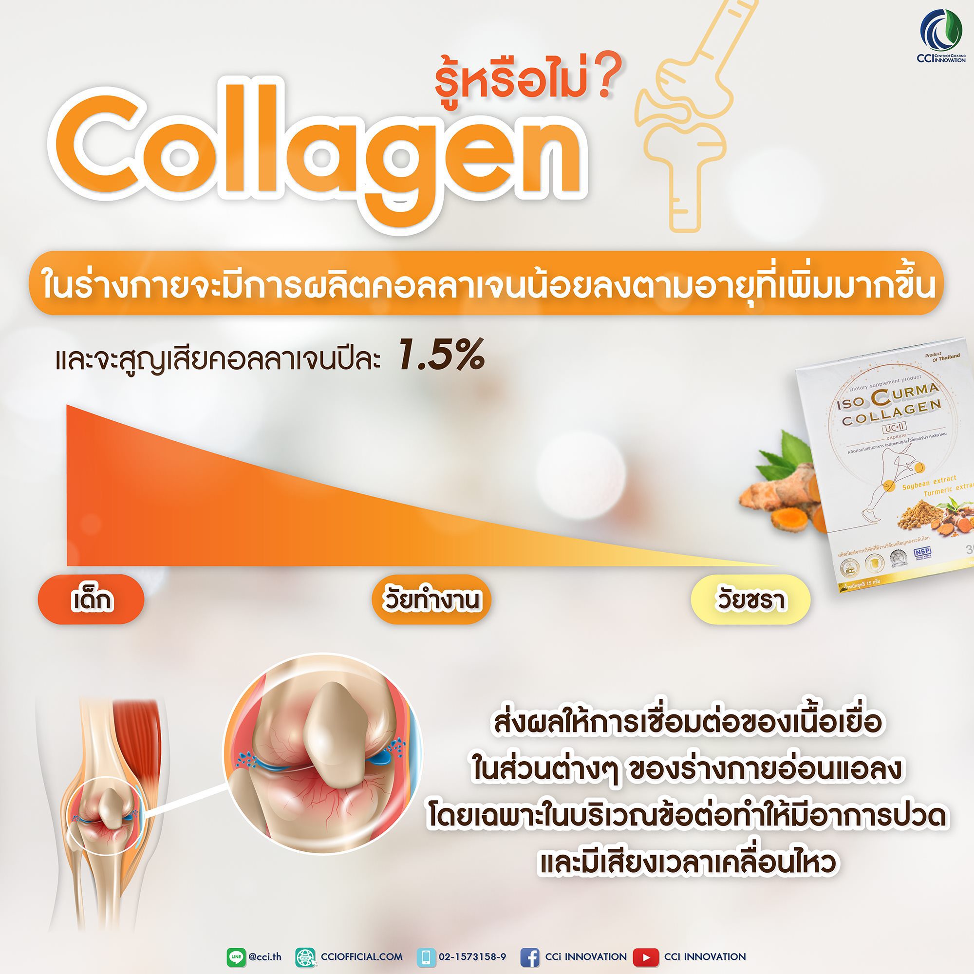 145964915 889120441841418 6692778083029835038 o cci