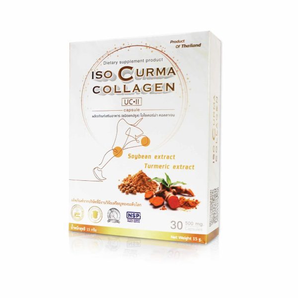 iso collagen 01 scaled cci