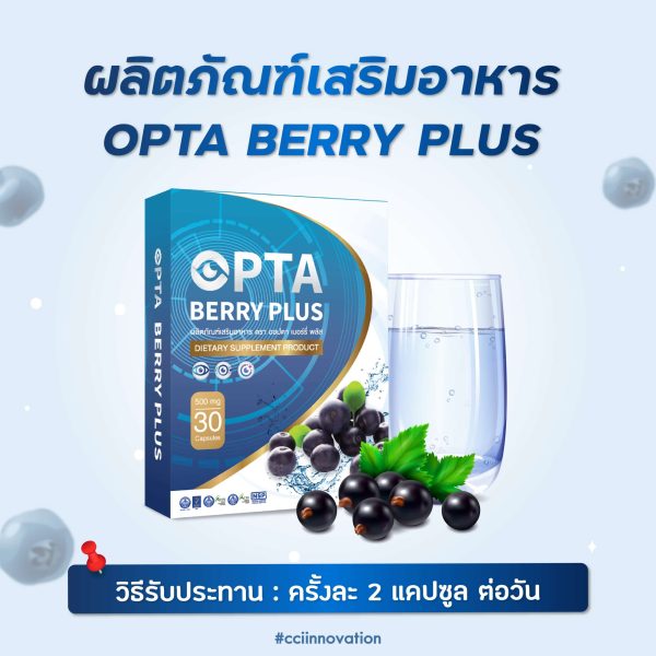 opta1 3cci 01 scaled cci