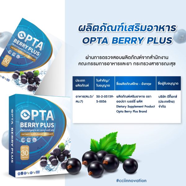 opta1 3cci 03 scaled cci