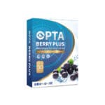 optaa-01