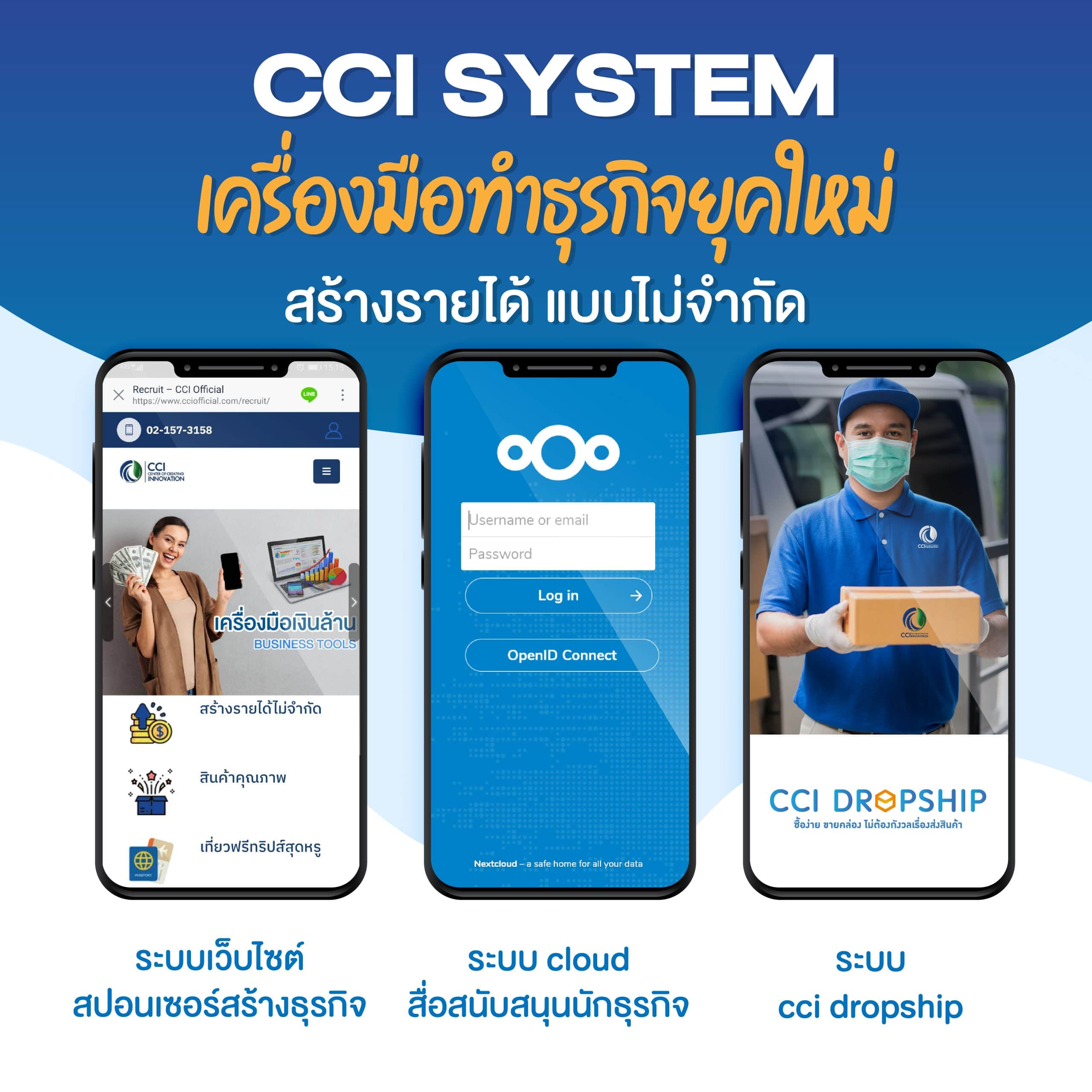 aw cci system new 01 scaled cci