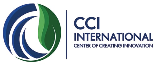 CCI Official