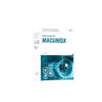 macumsx 5+1-01