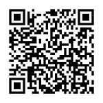 qr_line