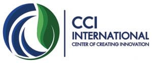 นวัตกรรมสมุนไพร CCI International