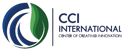 นวัตกรรมสมุนไพร CCI International