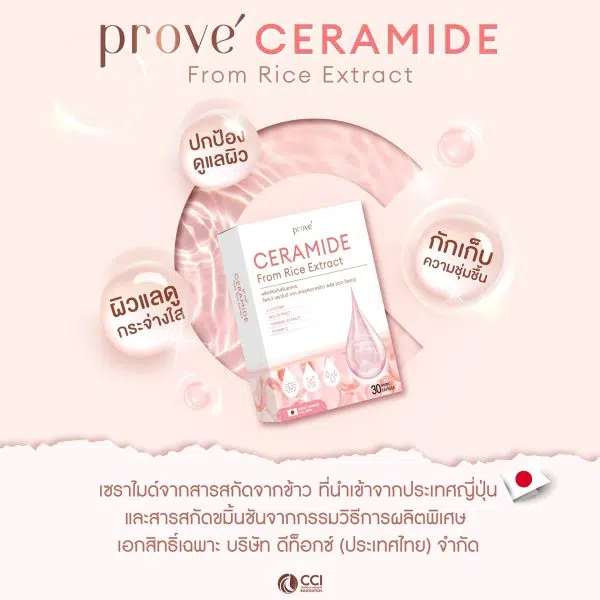 LINE ALBUM AW Ceramide ๒๔๐๑๒๔ 2 cci
