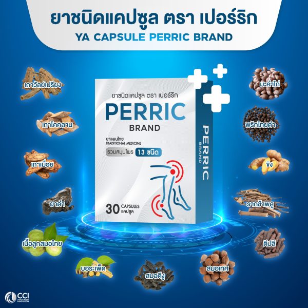 AW perricส่วนผสม 01 scaled cci