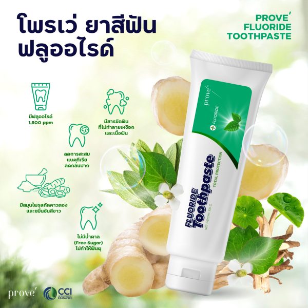 provetoothpasteสารสกัด2 02 scaled cci