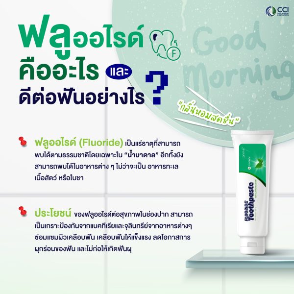 ฟลูออไรด์คืออะไร 01 scaled cci